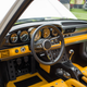 Illustration for article titled Lose Yourself in the Details of Singer And Williams' Reworked Porsche 911